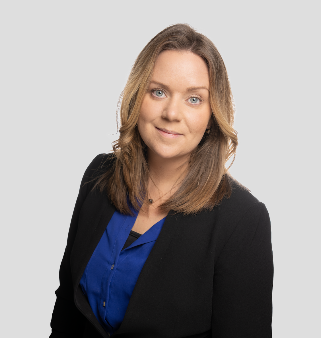 Bild på Jeanette Hellmark